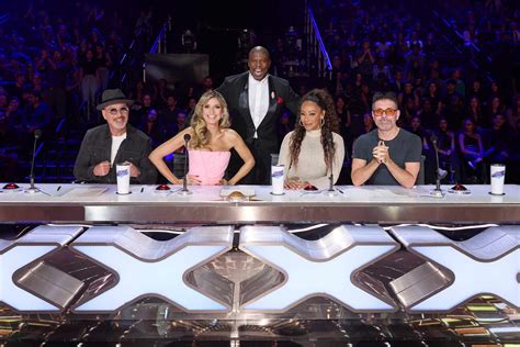 america's got talent: fantasy league season 1 episode 8|agt fantasy league premiere date.